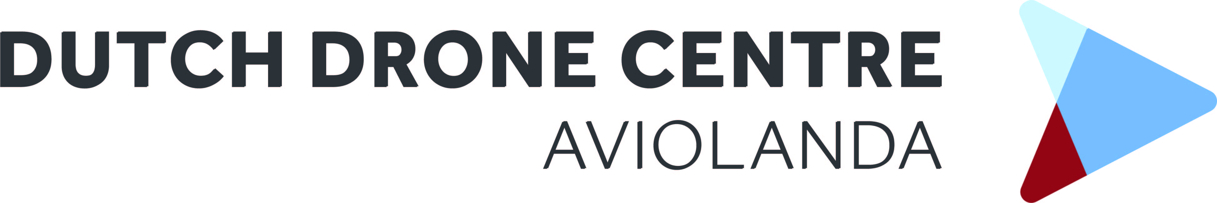 Dutch Drone Centre Aviolanda