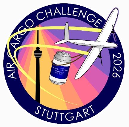 ACC2026 logo