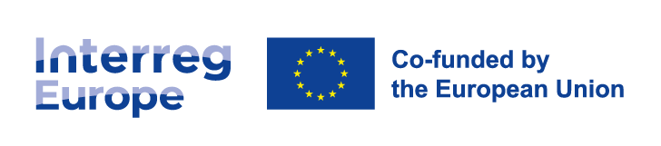 InterregLogo