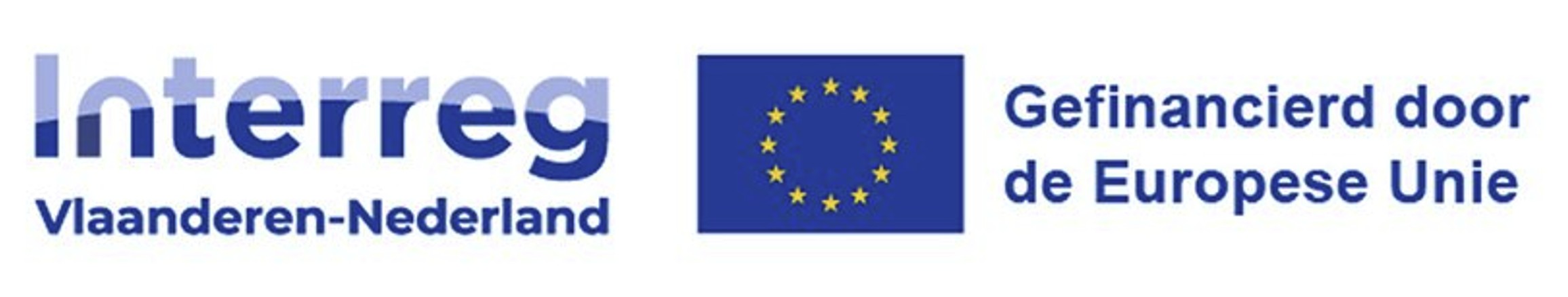logo interreg vlaanderen nederland